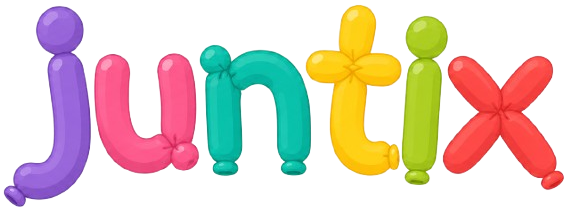Juntix